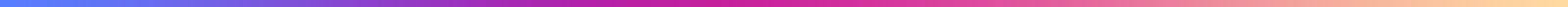 parallax background